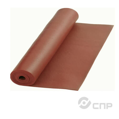 Техпластина (лист) 400х400х3,5